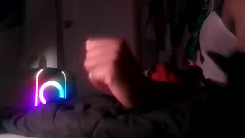 Snapshot of magiicboo chatting on 09-23-25, 06:38 magiicboo online show from 09-23-25, 06:38