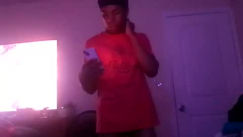 Snapshot of magiicboo chatting on 09-24-25, 05:33 magiicboo online show from 09-24-25, 05:33