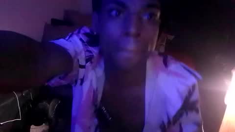 Snapshot of magiicboo chatting on 12-16-25, 09:09 magiicboo online show from 12-16-25, 09:09