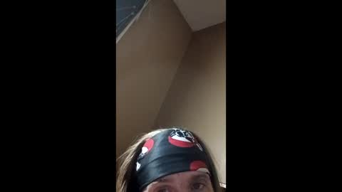 magikmav51500 online show from 03-22-26, 09:34