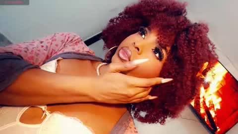 magilife online show from 02-07-26, 05:00