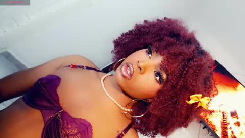 magilife online show from 02-08-26, 02:53