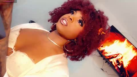 magilife online show from 02-28-26, 04:57