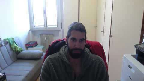 Snapshot of magistermat_ chatting on 11-11-25, 07:08 Magister online show from 11-11-25, 07:08