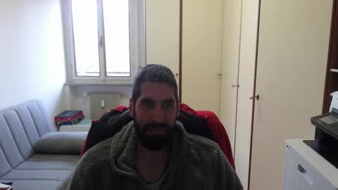 Snapshot of magistermat_ chatting on 11-13-25, 07:07 Magister online show from 11-13-25, 07:07