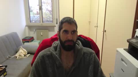 Snapshot of magistermat_ chatting on 11-17-25, 06:41 Magister online show from 11-17-25, 06:41