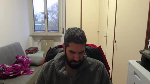 Snapshot of magistermat_ chatting on 11-24-25, 06:46 Magister online show from 11-24-25, 06:46