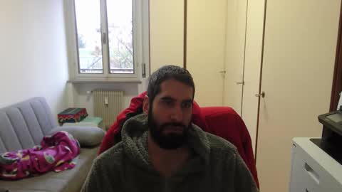 Snapshot of magistermat_ chatting on 11-25-25, 07:41 Magister online show from 11-25-25, 07:41