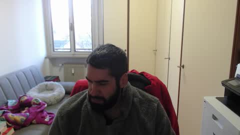 Snapshot of magistermat_ chatting on 11-28-25, 06:49 Magister online show from 11-28-25, 06:49