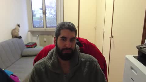 Snapshot of magistermat_ chatting on 12-03-25, 06:54 Magister online show from 12-03-25, 06:54