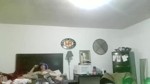 Snapshot of magmell188653 chatting on 11-03-25, 01:40 magmell188653 online show from 11-03-25, 01:40