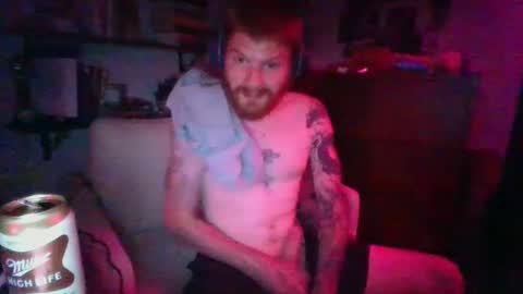 Snapshot of magnetic77slav chatting on 10-07-25, 05:37 magnetic77slav online show from 10-07-25, 05:37