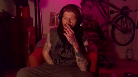 magnetic77slav online show from 02-10-26, 11:36