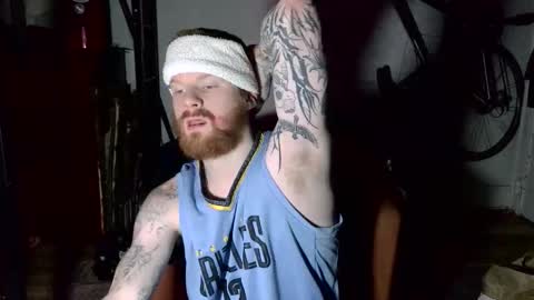 magnetic77slav online show from 03-02-26, 12:23