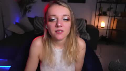 Ami online show from 03-02-25, 10:45