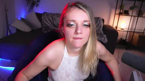 Ami online show from 03-02-25, 06:51