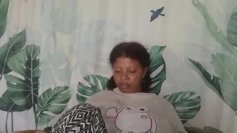 magniah online show from 01-10-26, 08:05