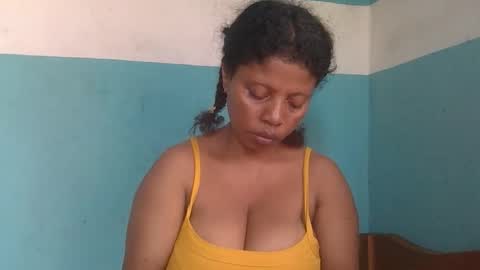 magniah online show from 02-05-26, 10:42