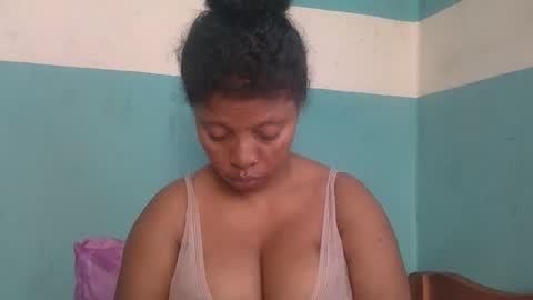 magniah online show from 02-06-26, 04:06