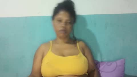 magniah online show from 02-08-26, 04:21