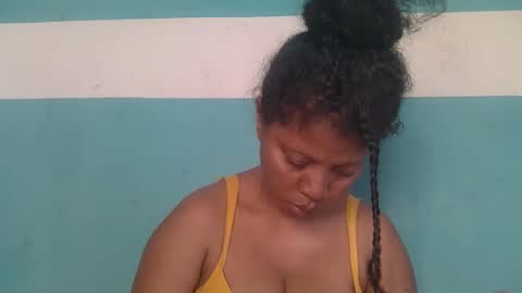 magniah online show from 02-09-26, 04:27