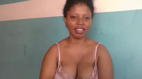 magniah online show from 02-22-26, 05:51