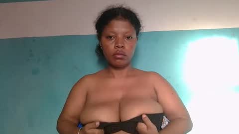 magniah online show from 03-03-26, 04:07