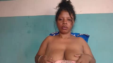 magniah online show from 03-04-26, 07:25