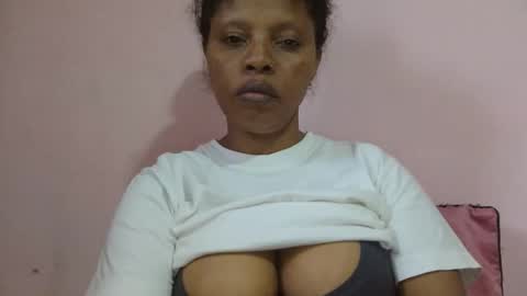 magniah online show from 03-08-26, 02:32