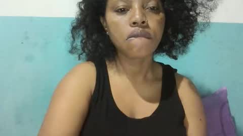 magniah online show from 03-10-26, 02:38