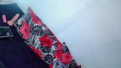 Mocah online show from 12-09-24, 09:58