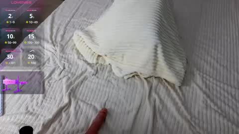 Snapshot of magnificent_angel chatting on 02-09-25, 08:24 Sasha online show from 02-09-25, 08:24