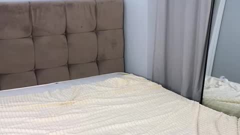 Snapshot of magnificent_angel chatting on 03-03-25, 10:31 Sasha online show from 03-03-25, 10:31