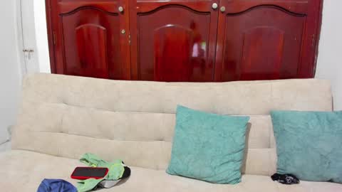 RONALD online show from 12-17-24, 04:01