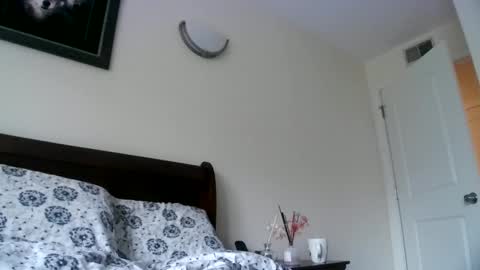 Snapshot of magnitaaa chatting on 12-23-24, 06:16 magnitaaa online show from 12-23-24, 06:16