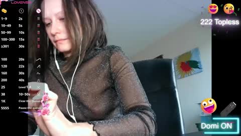 Snapshot of magnitaaa chatting on 02-04-25, 01:59 magnitaaa online show from 02-04-25, 01:59