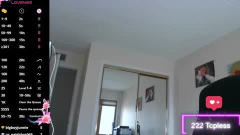 Snapshot of magnitaaa chatting on 03-04-25, 05:56 magnitaaa online show from 03-04-25, 05:56