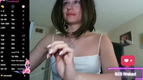 Snapshot of magnitaaa chatting on 03-11-25, 05:46 magnitaaa online show from 03-11-25, 05:46