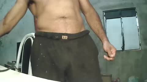 Snapshot of magno202018 chatting on 11-02-25, 03:25 magno202018 online show from 11-02-25, 03:25