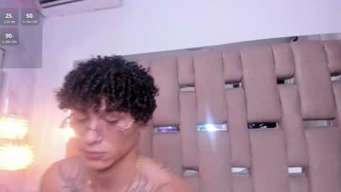 magno online show from 06-02-26, 09:50