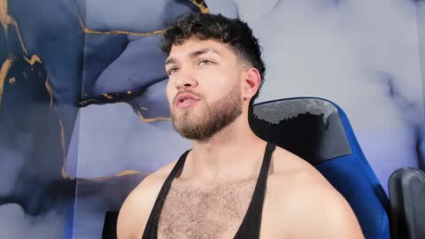 Snapshot of magnus_77 chatting on 12-09-24, 02:49 PRINCE online show from 12-09-24, 02:49