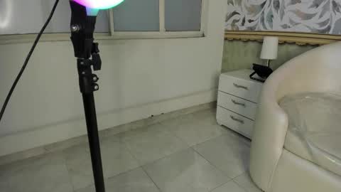 Snapshot of magnus_alejo chatting on 09-13-25, 11:21 Magnus Alejo online show from 09-13-25, 11:21