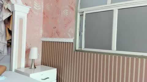 Snapshot of magnus_alejo chatting on 09-14-25, 11:09 Magnus Alejo online show from 09-14-25, 11:09