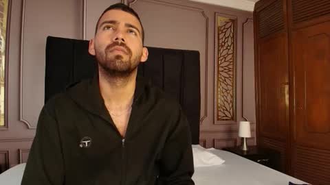 Snapshot of magnus_alejo chatting on 09-17-25, 11:23 Magnus Alejo online show from 09-17-25, 11:23