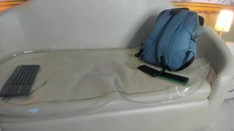 Snapshot of magnus_alejo chatting on 09-20-25, 11:33 Magnus Alejo online show from 09-20-25, 11:33