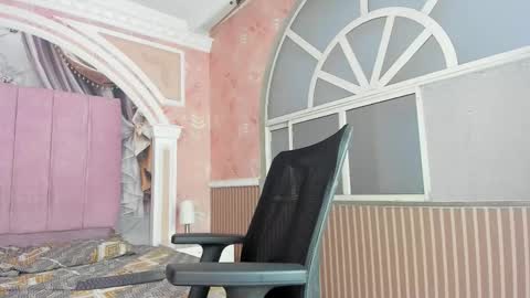 Snapshot of magnus_alejo chatting on 10-21-25, 11:11 Magnus Alejo online show from 10-21-25, 11:11