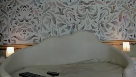 Snapshot of magnus_alejo chatting on 10-31-25, 11:33 Magnus Alejo online show from 10-31-25, 11:33