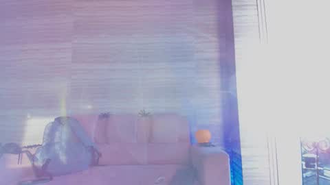 Snapshot of magnus_alejo chatting on 11-01-25, 11:12 Magnus Alejo online show from 11-01-25, 11:12