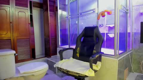 Snapshot of magnus_alejo chatting on 11-06-25, 11:44 Magnus Alejo online show from 11-06-25, 11:44