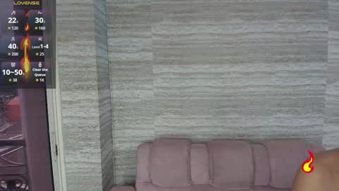 Snapshot of magnus_alejo chatting on 11-13-25, 11:31 Magnus Alejo online show from 11-13-25, 11:31